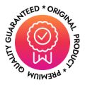 badge.png