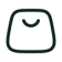bag-3-svgrepo-com-1.png