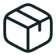 box-svgrepo-com-1.png