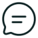 chat-round-line-svgrepo-com-1.png
