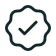 verified-check-svgrepo-com-1.png